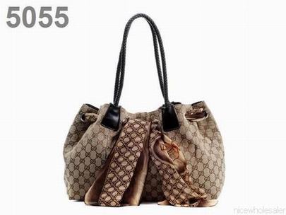 Gucci handbags118